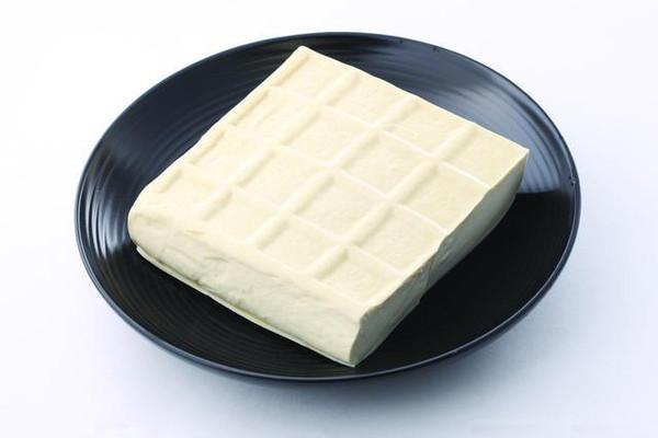 三水送菜公司分析豆腐如何最有營養(yǎng)。